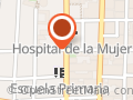 Escuela Sec Oficial Matutina 1