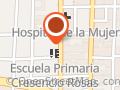 Destino Chiapas