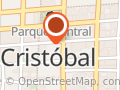 La Tertulia San Cris