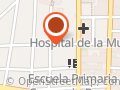 Hotel Andador del Arco
