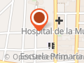 Hotel Casa Obregon