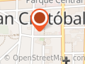 Restaurante AnaBanana