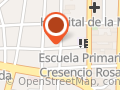 Grupo CMT