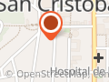 Club de Leones de San Cristóbal de Las Casas