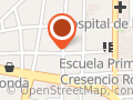 Hotel SAN JOSE