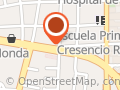 Muebleria Alpesa, S.a. de C.v