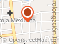 Taqueria Chistorra Grill