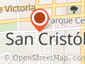 De Mi Puerto