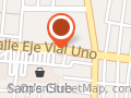CENTRO MÉDICO VÁZQUEZ