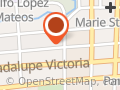 Porfiria de Alfredo Zepeda