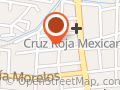 LA CONDESA Taqueria