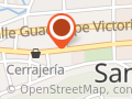 Hotel San Luis