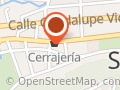 Hostería del Virrey