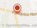 Ferreacero