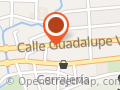 Instituto de Artes Culinarias Parmentier IACP