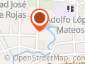 Laboratorio de análisis clínicos Lodan