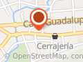 Cordero Servicio Automotriz