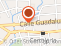 Espacio D A