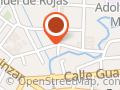 Mas Estudio Gráfico