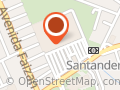 GNC Ched. San Cristobal