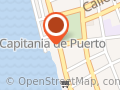 MERCERIA Y MAS