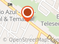 TCI SISTEMAS
