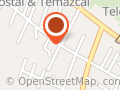Dental San Carlos