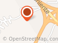 DHL Express Service Point - San Cristobal Plaza Soriana