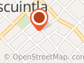 H. Ayuntamiento Municipal de Escuintla