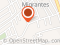 Abarrotes Vinos y Licores La Guadalupana