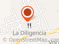 Hotel Hacienda Club La Diligencia