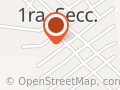 IntelinetRed