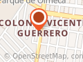 TC Multiservicios