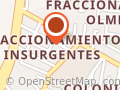 Tienda jocelyn