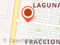 Distribuidora De Farmacos Y Fragancias, s.a.de C.v