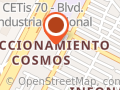 Oficina CRM