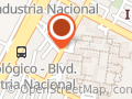 Instituto Tecnologico de Villahermosa