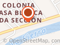 Quinta Parkezoote