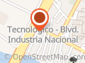 Rhitso Centro de Servicio Autorizado Dell Villahermosa, Tabasco