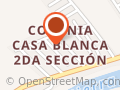 Clinica 46 IMSS