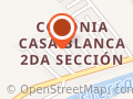 Satori Clinica