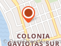 Alcione Cocinas Integrales Y Carpinteria Profesional