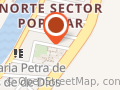 CMG Avalúos