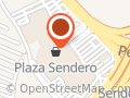 Little Caesars Pizza Sendero VHSA