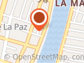 Refrigeración Comercial Azpa
