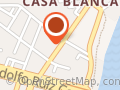 Hotel La Casona