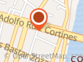 central carbonera