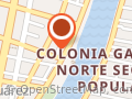 Óptica Popular