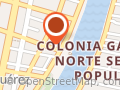 Colegio Icetis