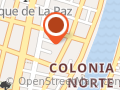 Máquinas y Servicios Ferreteros